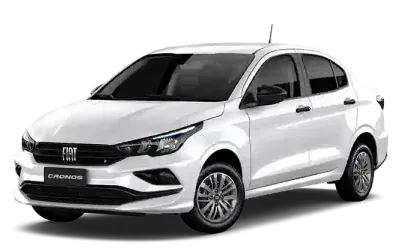 Sunset in the mountains